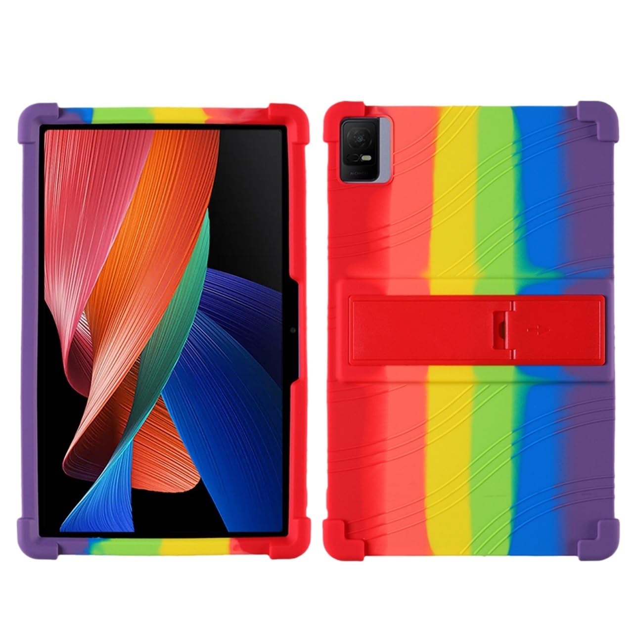 Amazon.co.jp: TCL NXTPAPER 11 9166G 9466X 2023 Android 13